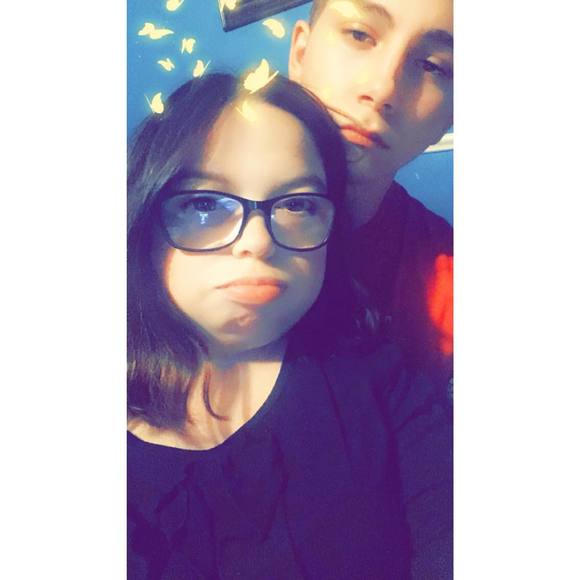 Meet the Posher Other - Meet your Posher, Sierra